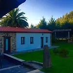 Casa Garea بيت ضيافة *