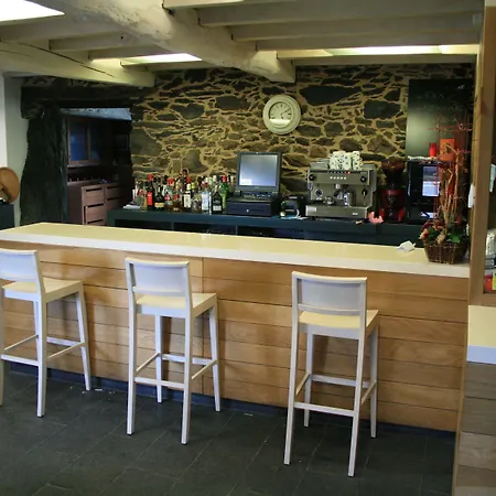 Casa Garea بيت ضيافة