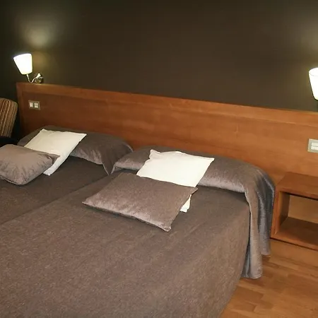 Casa Garea *