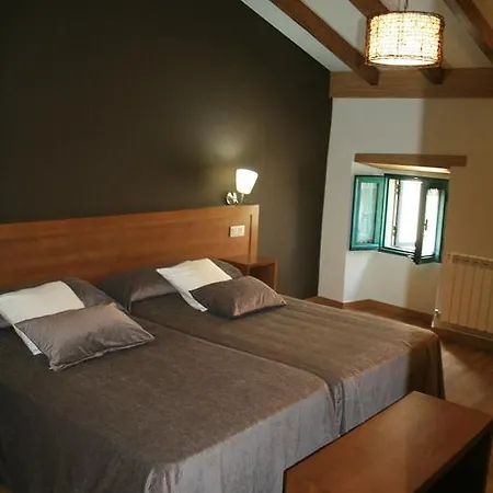 Casa Garea *