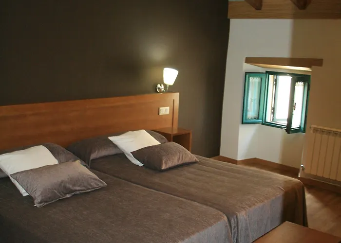 Casa Garea *