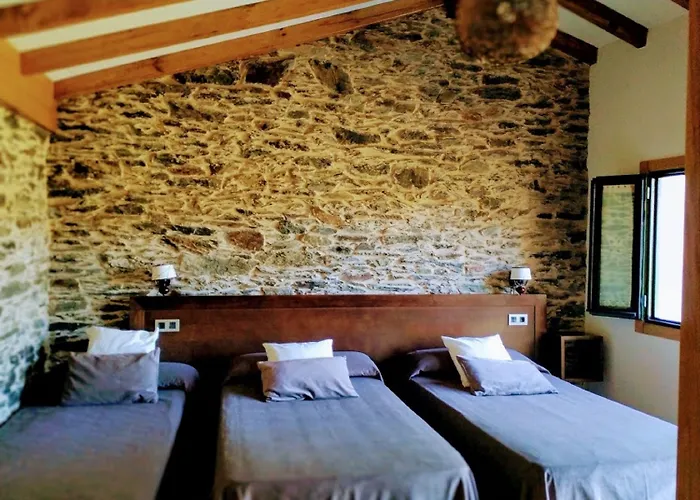 Casa Garea