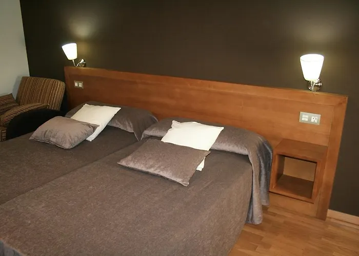 Casa Garea *