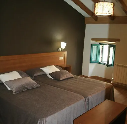 Casa Garea *
